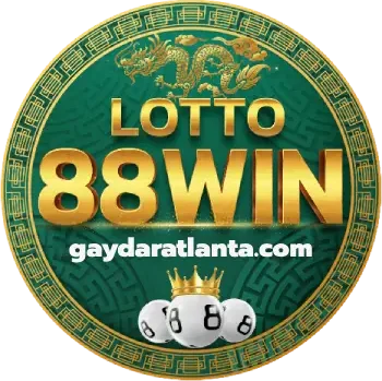 lott88win